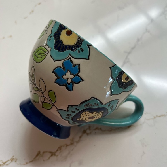 Grace’s teaware 2 cups - Picture 10 of 15